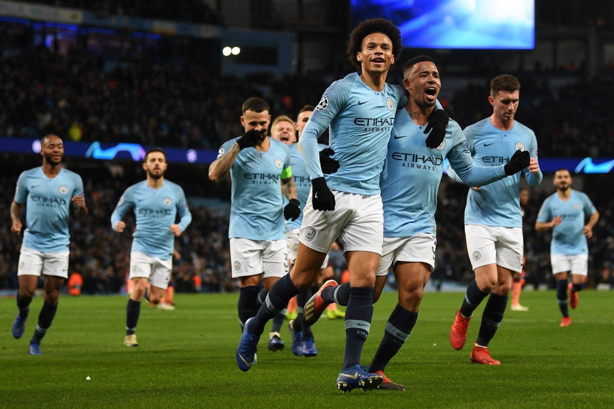 这种简约而 这种简约而