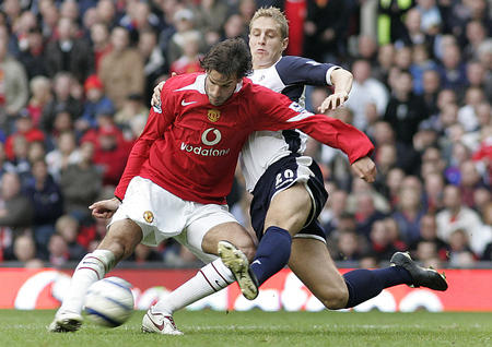 田间地头到 田间地头到