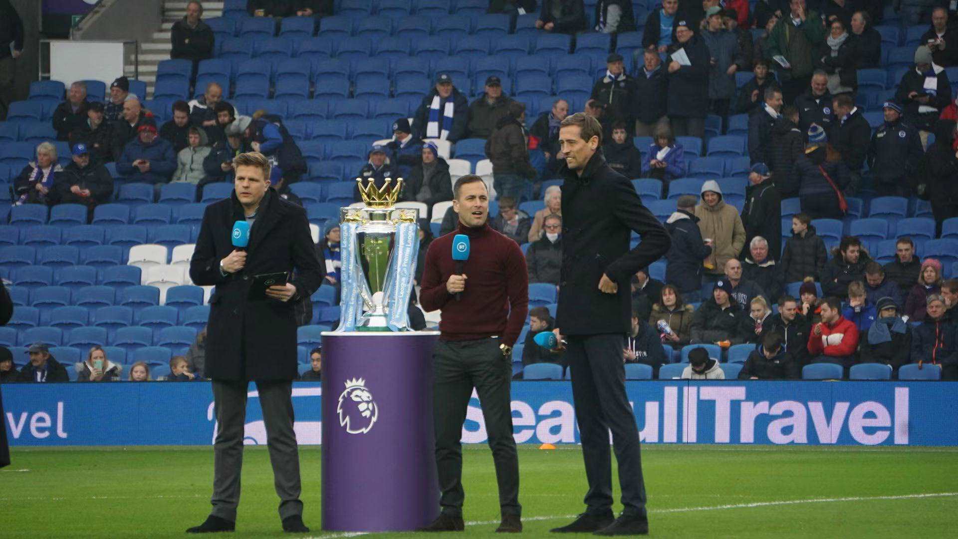 湖人队巧施 湖人队巧施