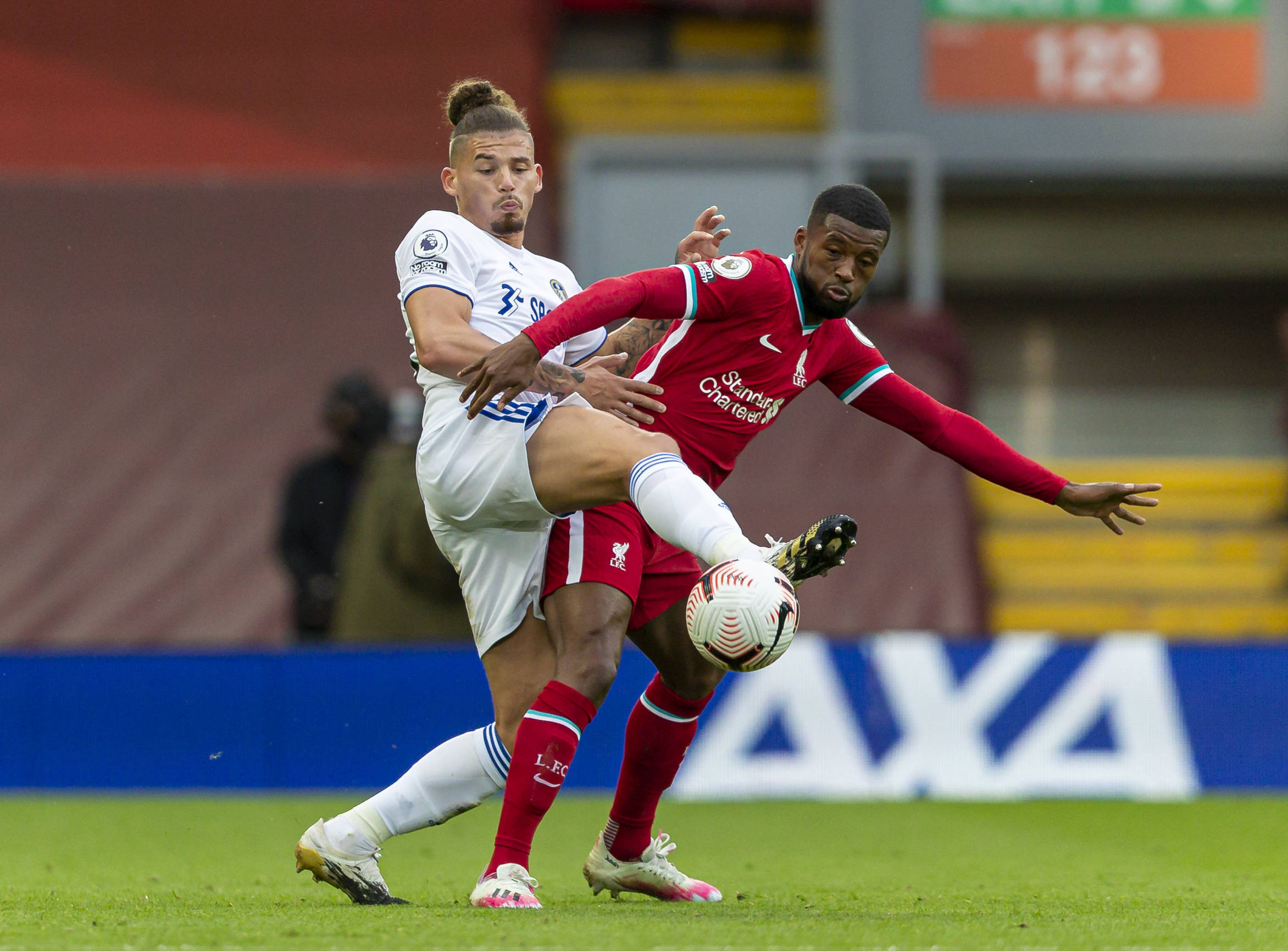 国际游说力 国际游说力