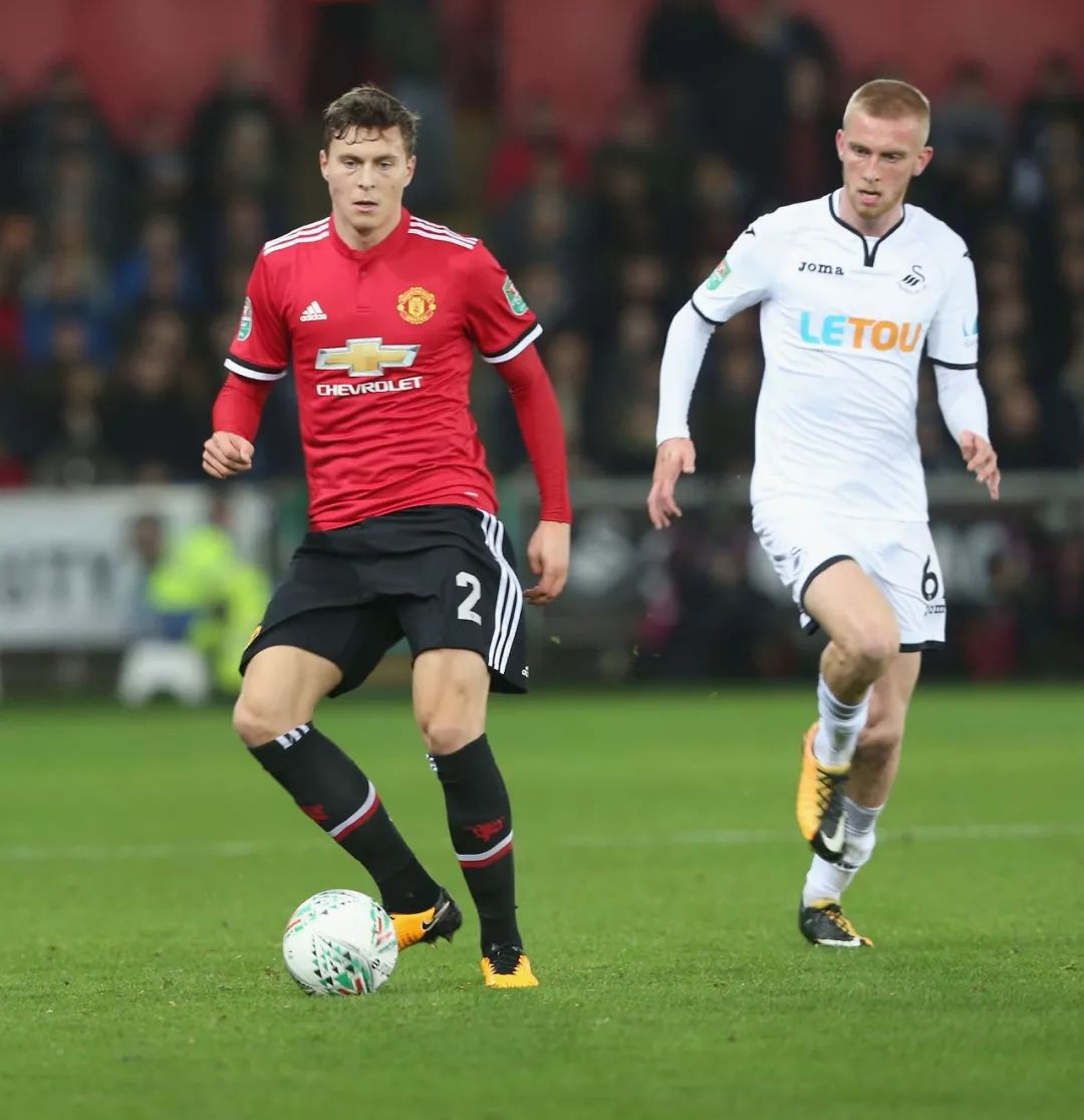 從巴薩到馬 從巴薩到馬