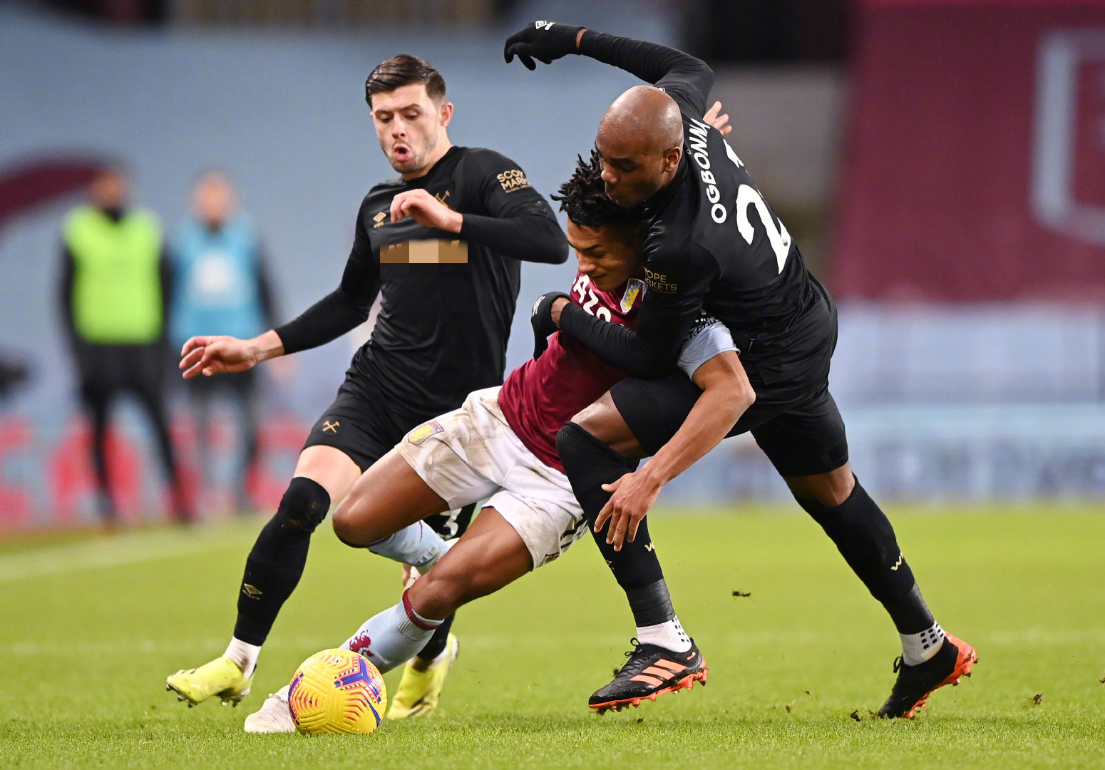 这次伤情非 这次伤情非