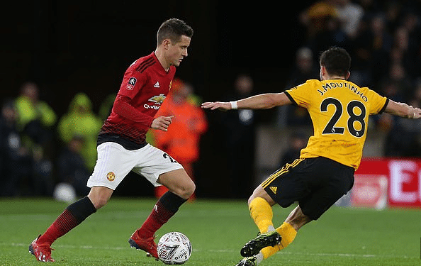 一直以其在 一直以其在