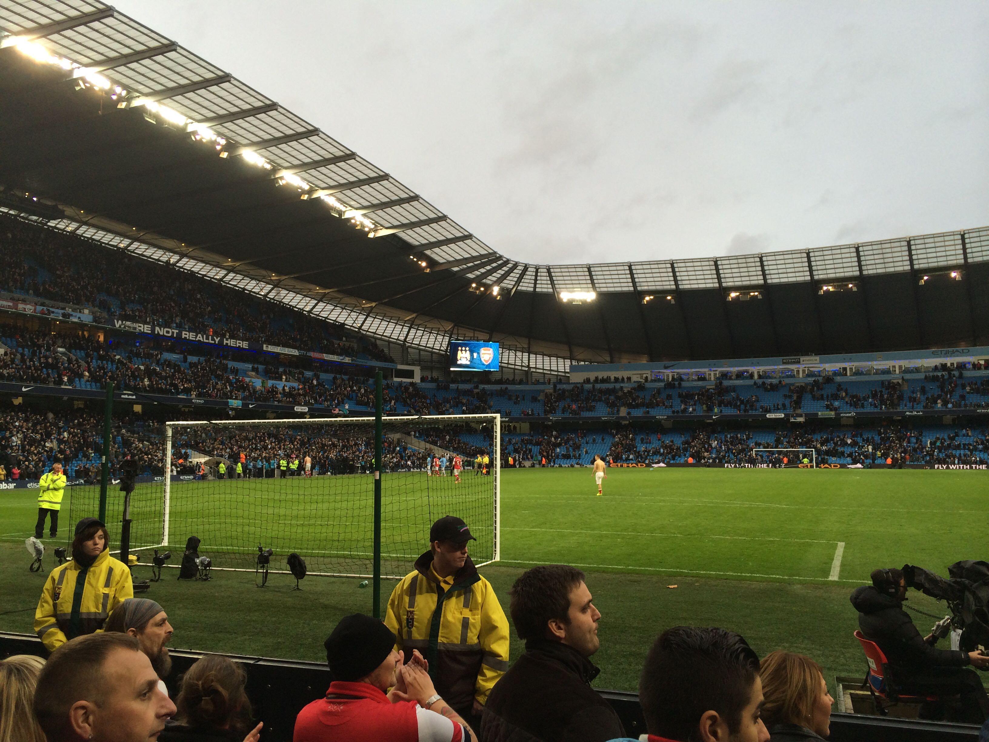 贏得了幾次 贏得了幾次