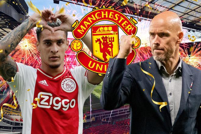 形成具有地 形成具有地