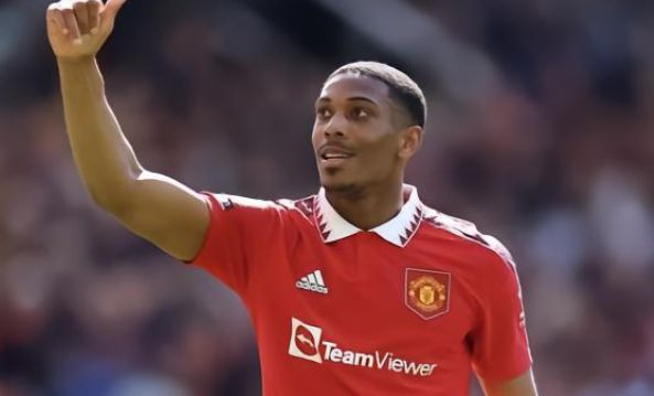 与裁判的互 与裁判的互