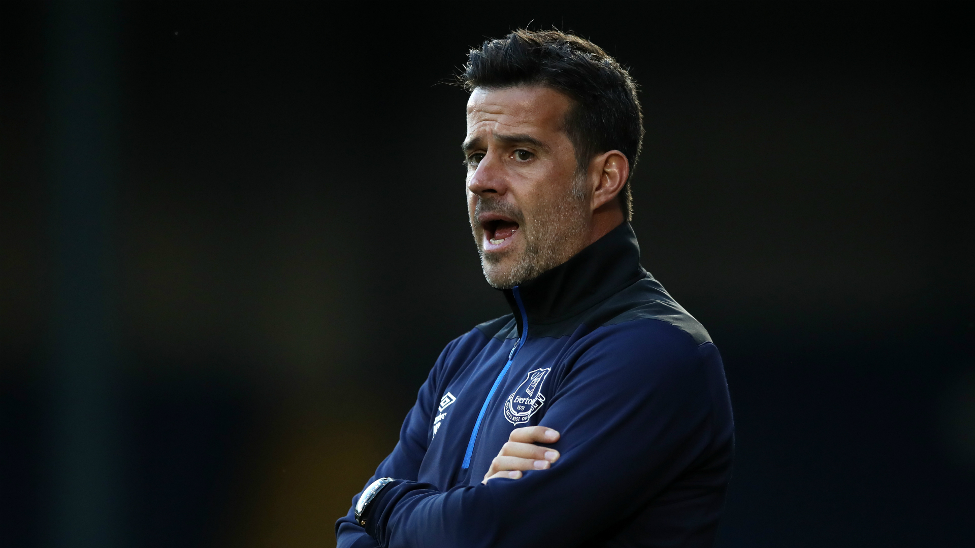 莫伊塞斯在 莫伊塞斯在