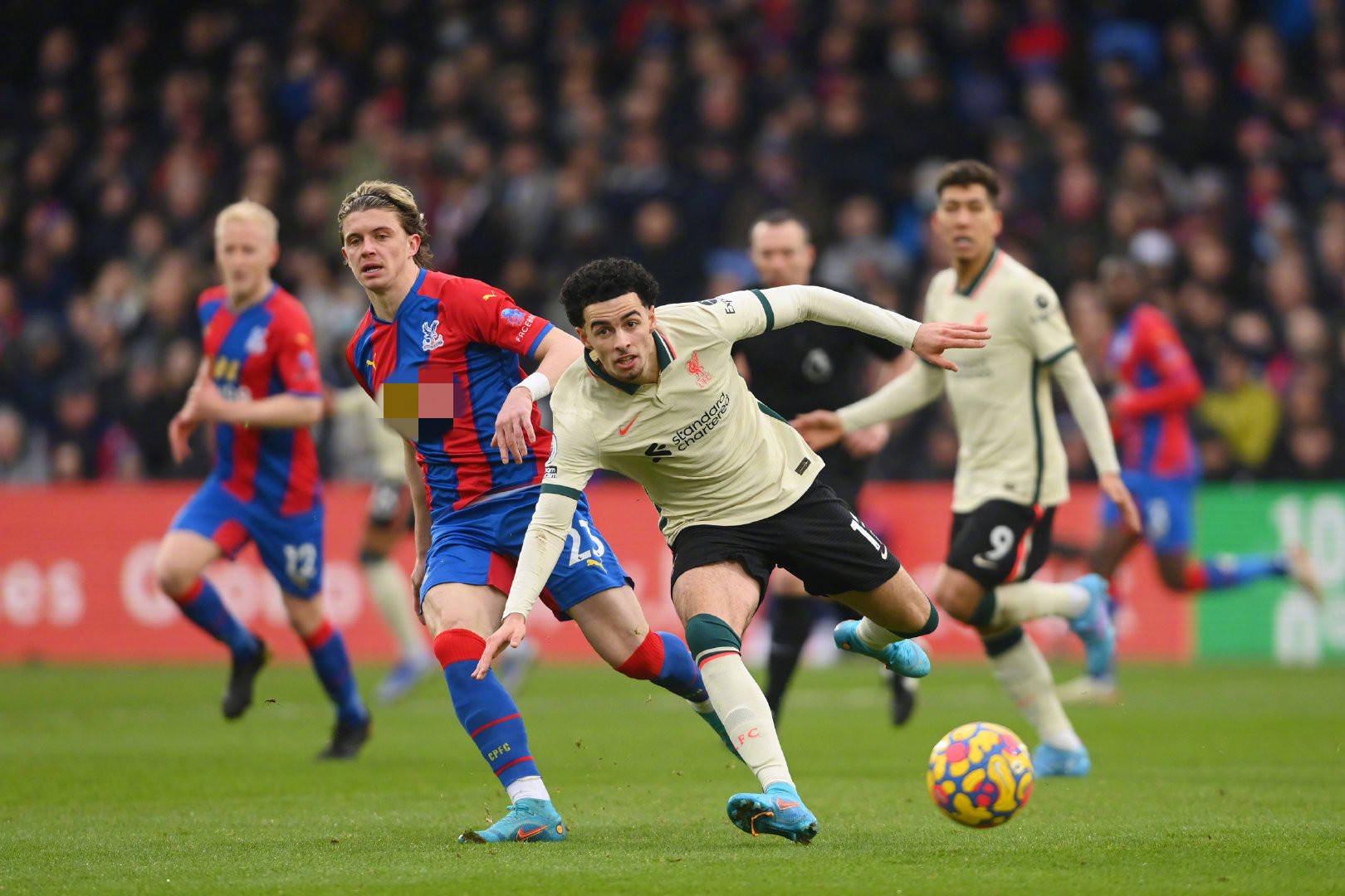 作用不謀而 作用不謀而