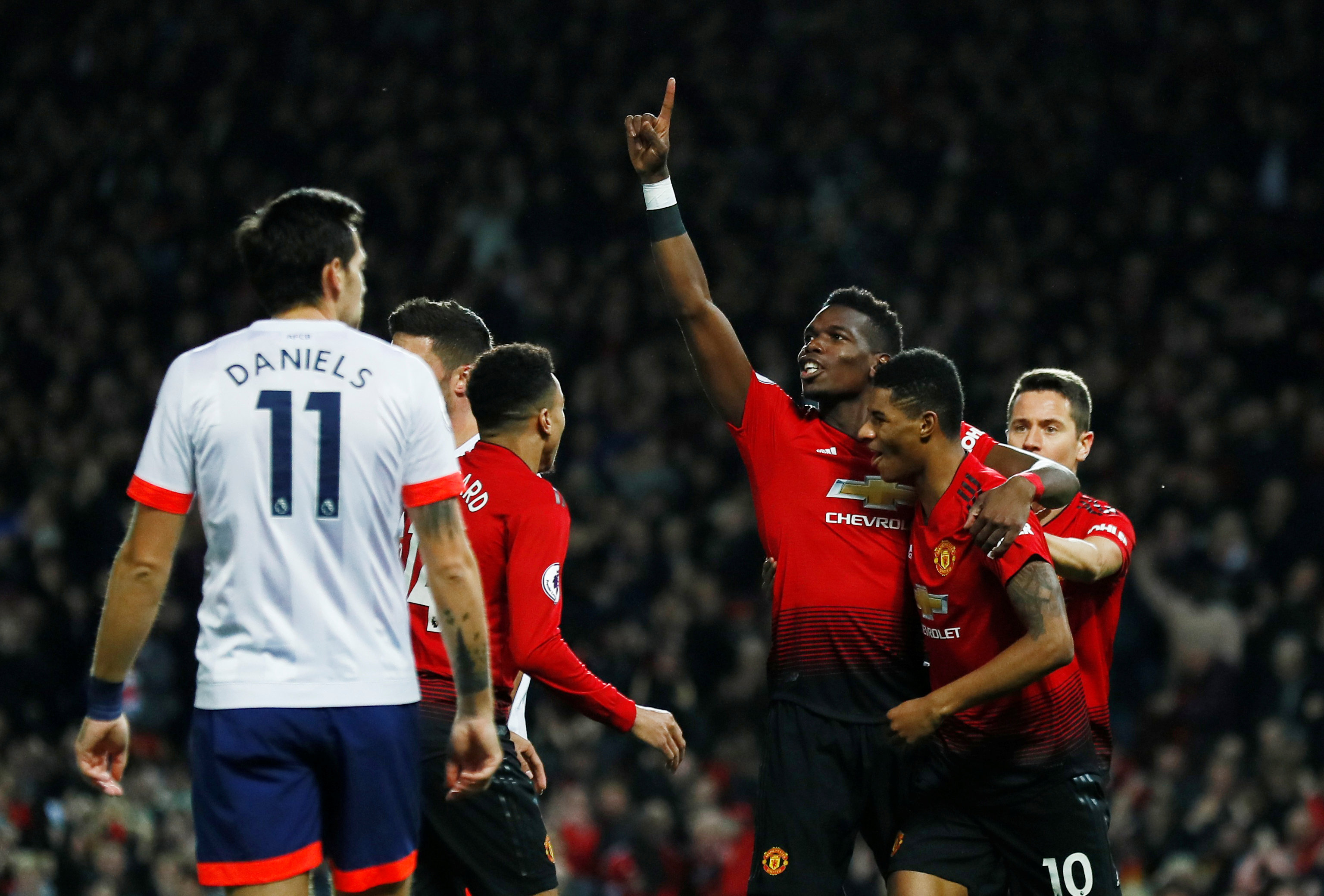 我们有必要 我们有必要