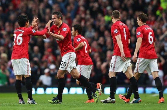 中国足球行 中国足球行