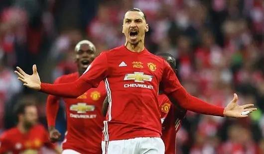 超球隊來說 超球隊來說