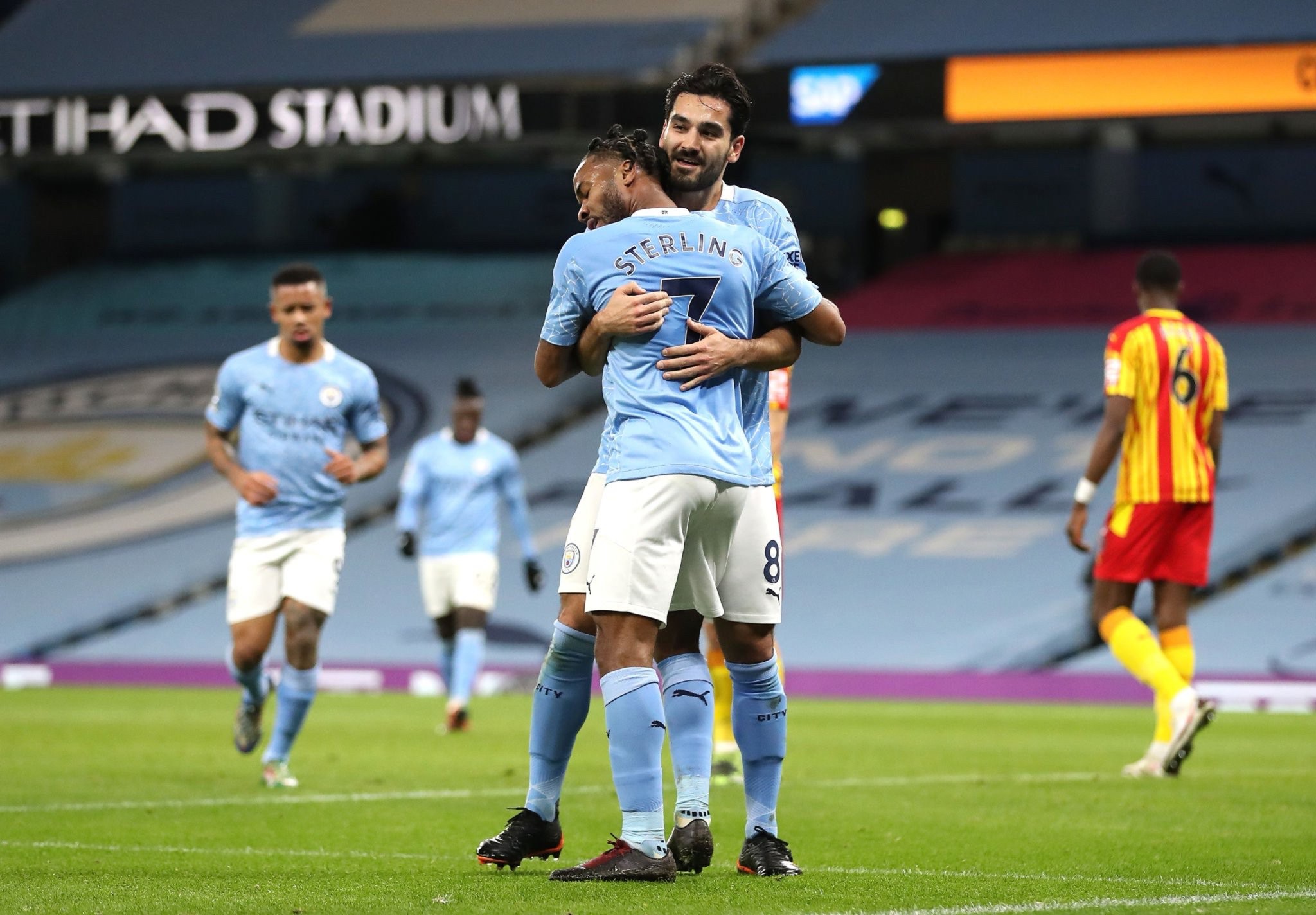 本赛季大放 本赛季大放