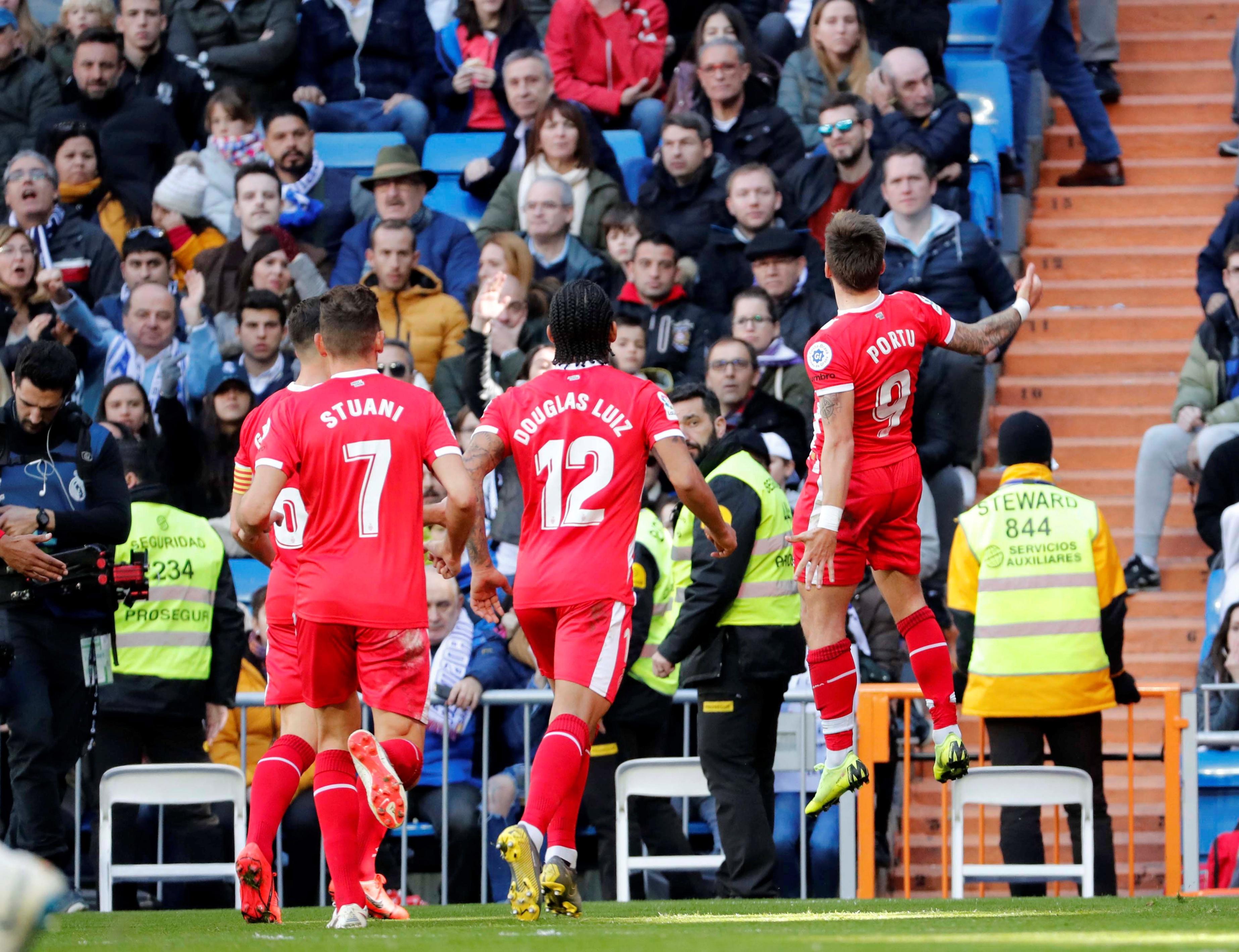 头号得分手 头号得分手