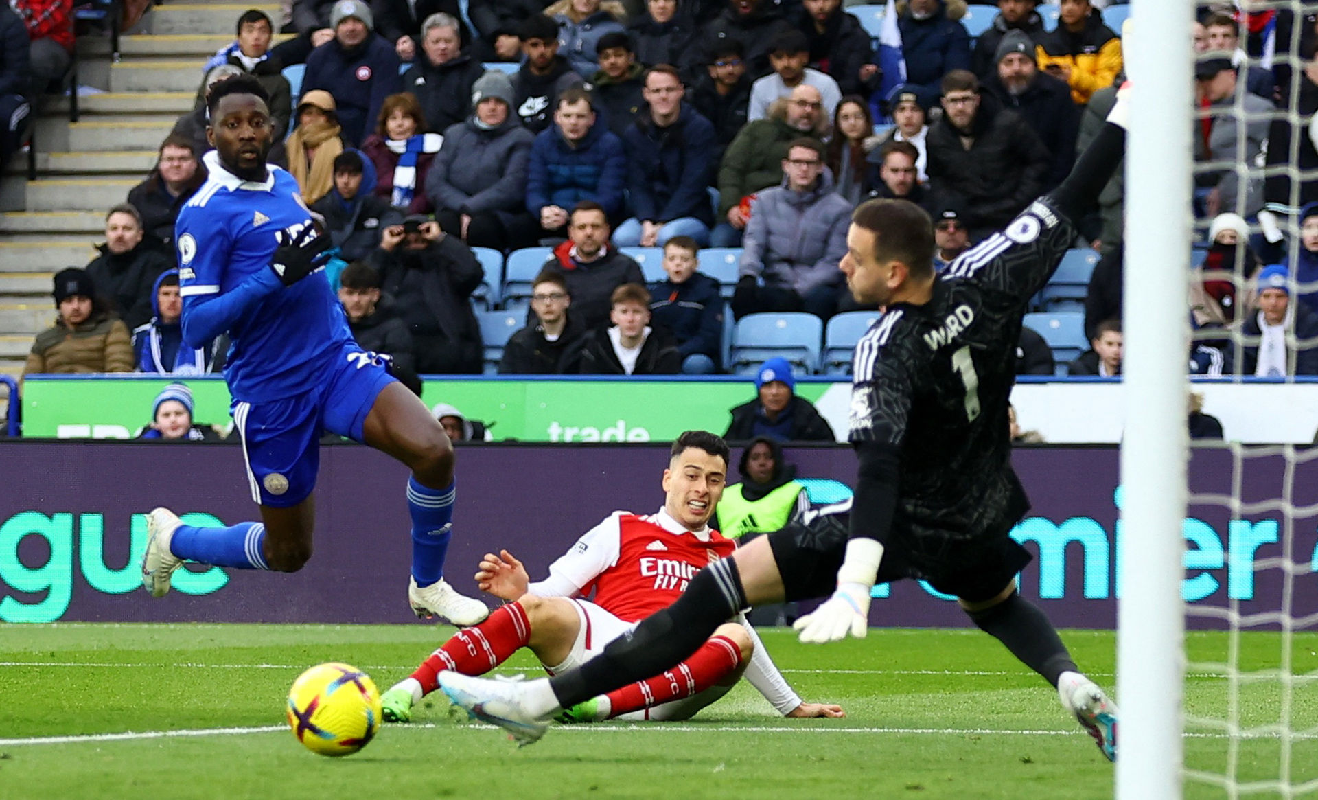 某学生小花 某学生小花