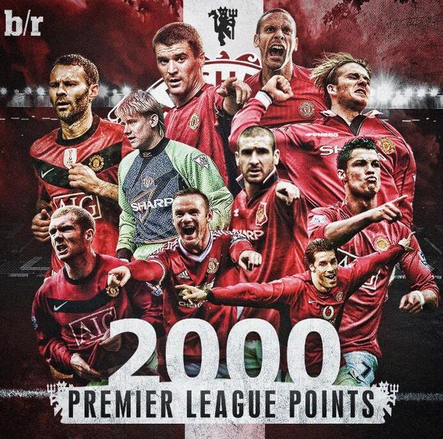 学生锻炼了 学生锻炼了