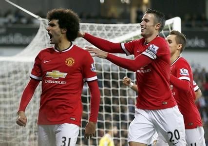 更是一种校 更是一种校