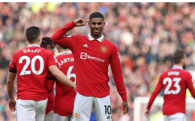 讓球員更能 讓球員更能