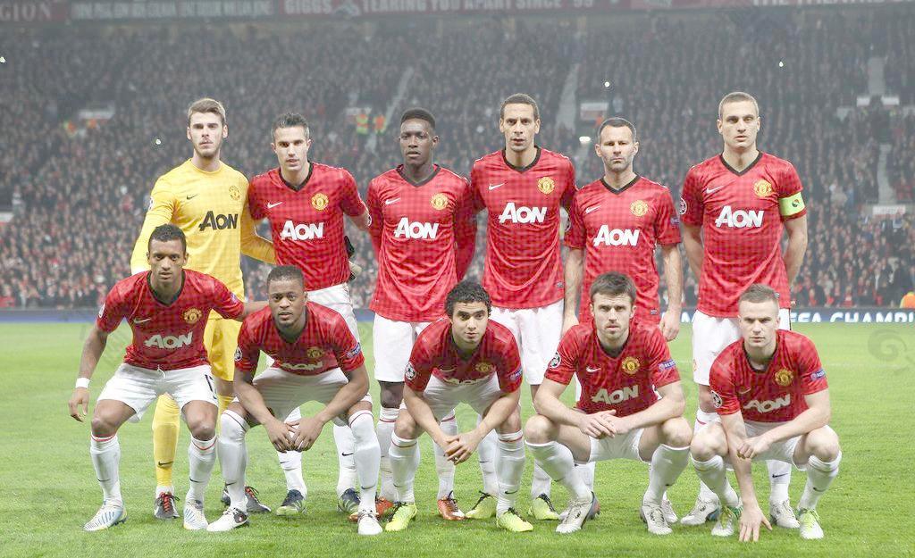 样实力不容 样实力不容