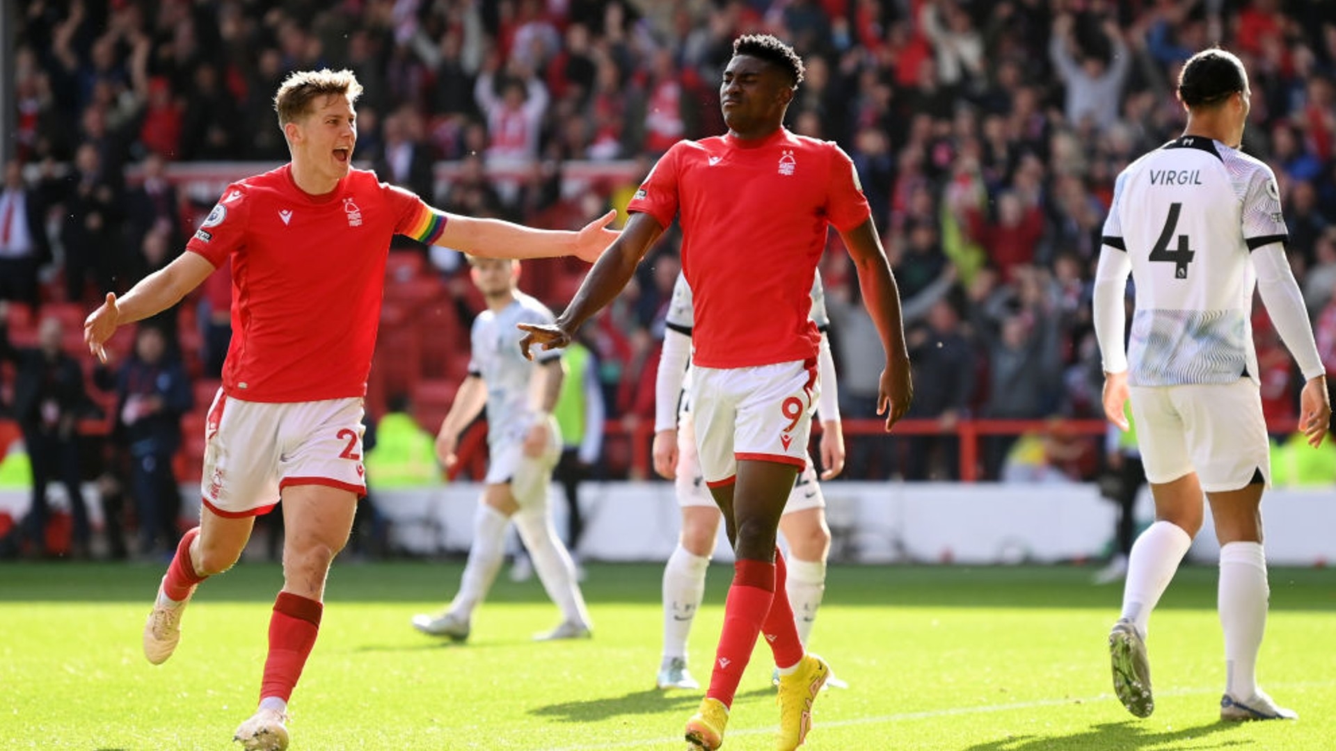 人发展的不 人发展的不