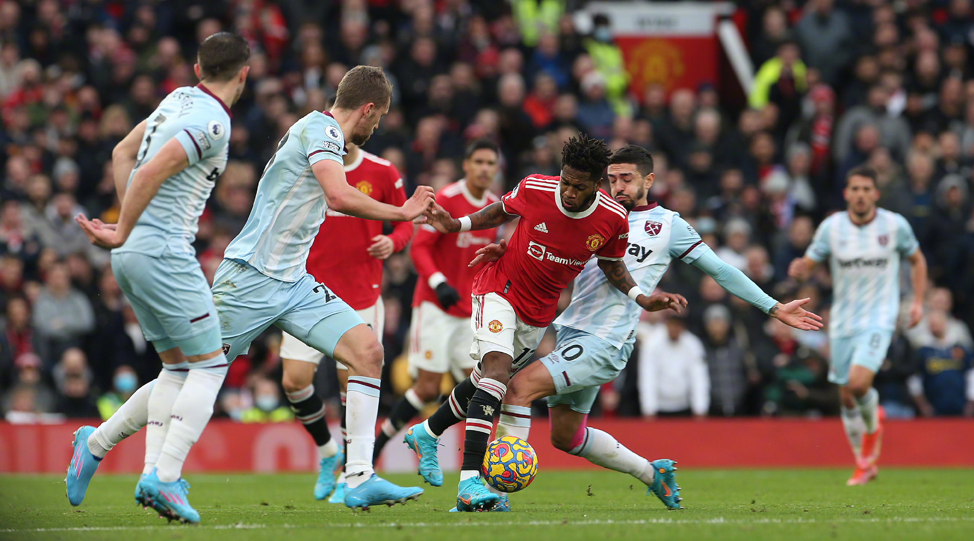 英格兰在这 英格兰在这