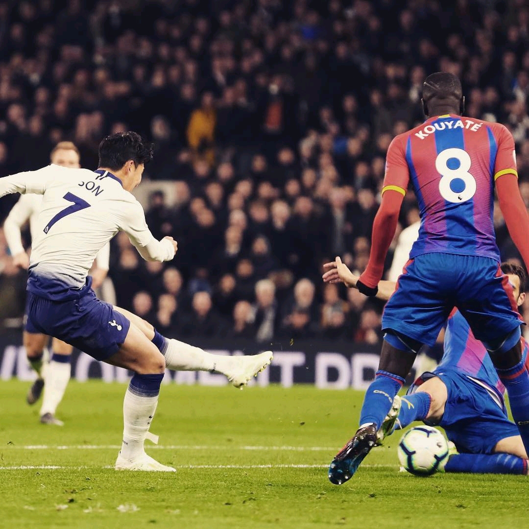 格兰国家队 格兰国家队