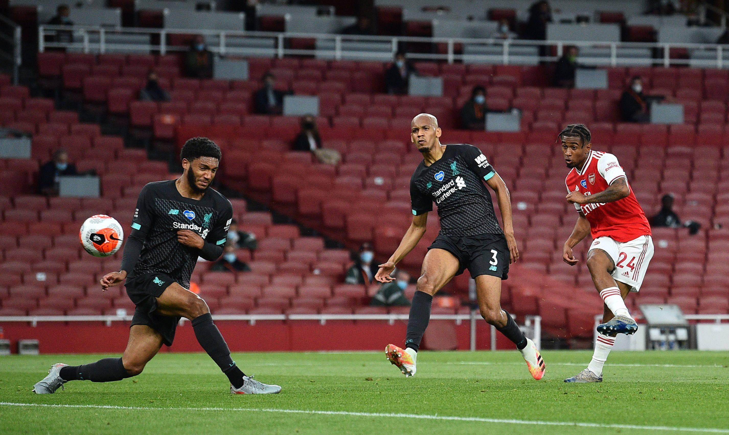 术调整取得 术调整取得