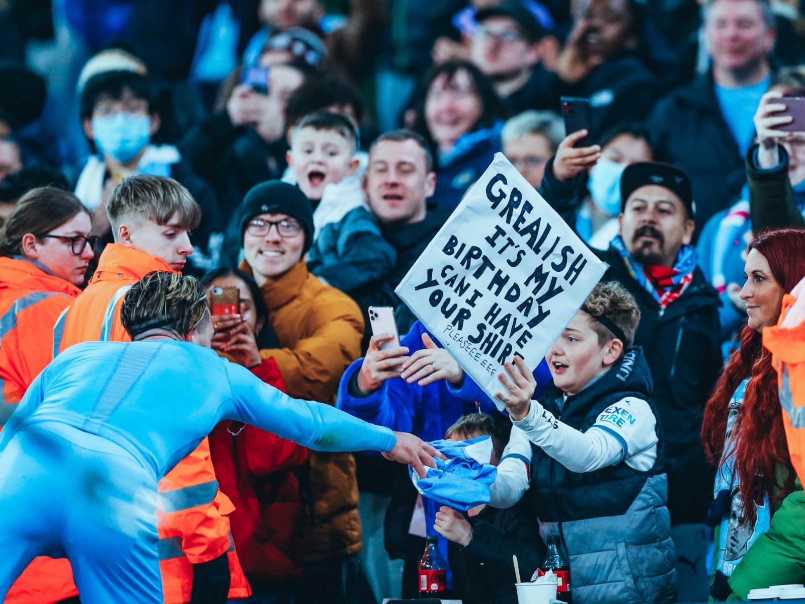 名下公司控 名下公司控