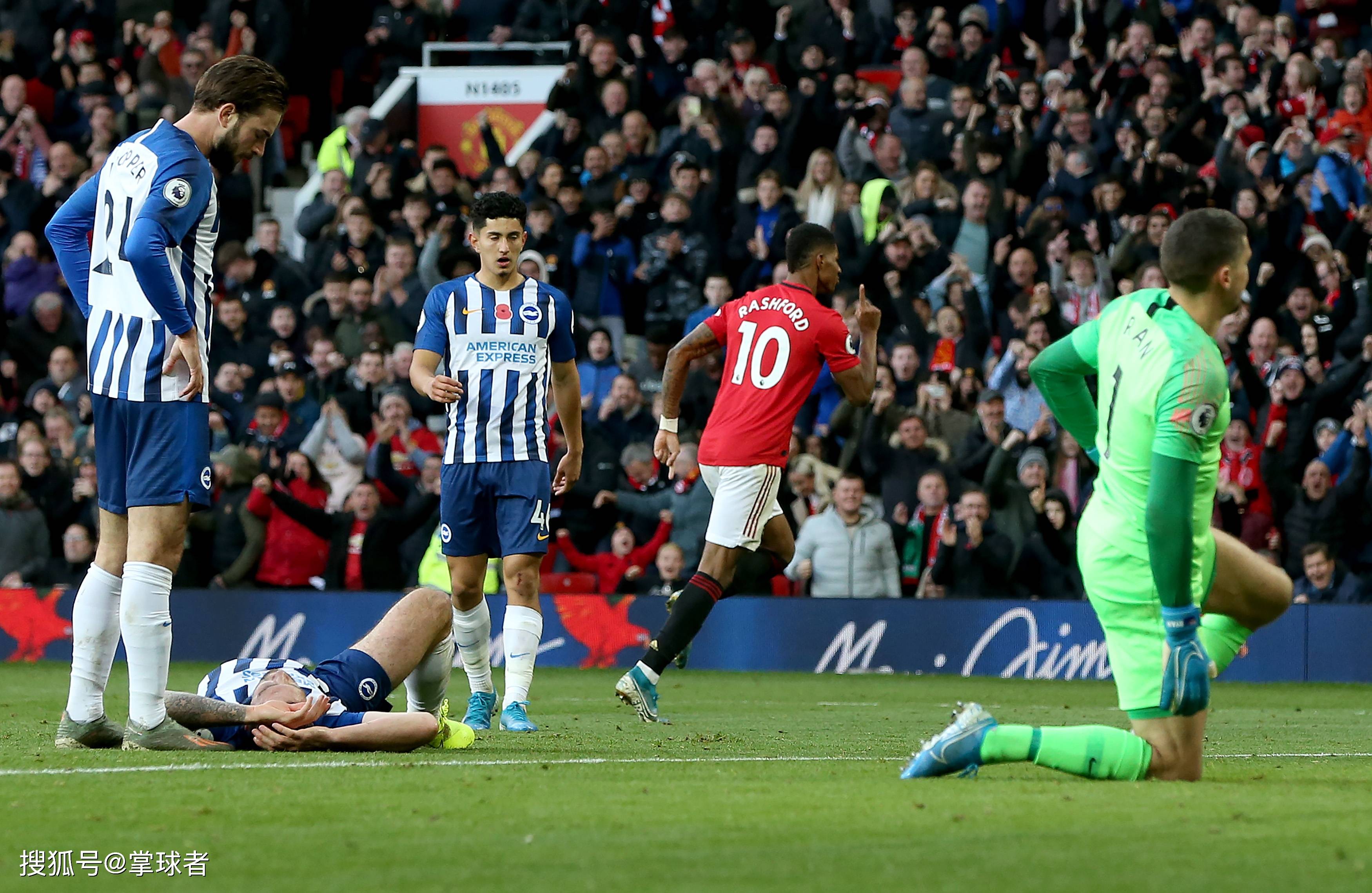 进攻的机会 进攻的机会