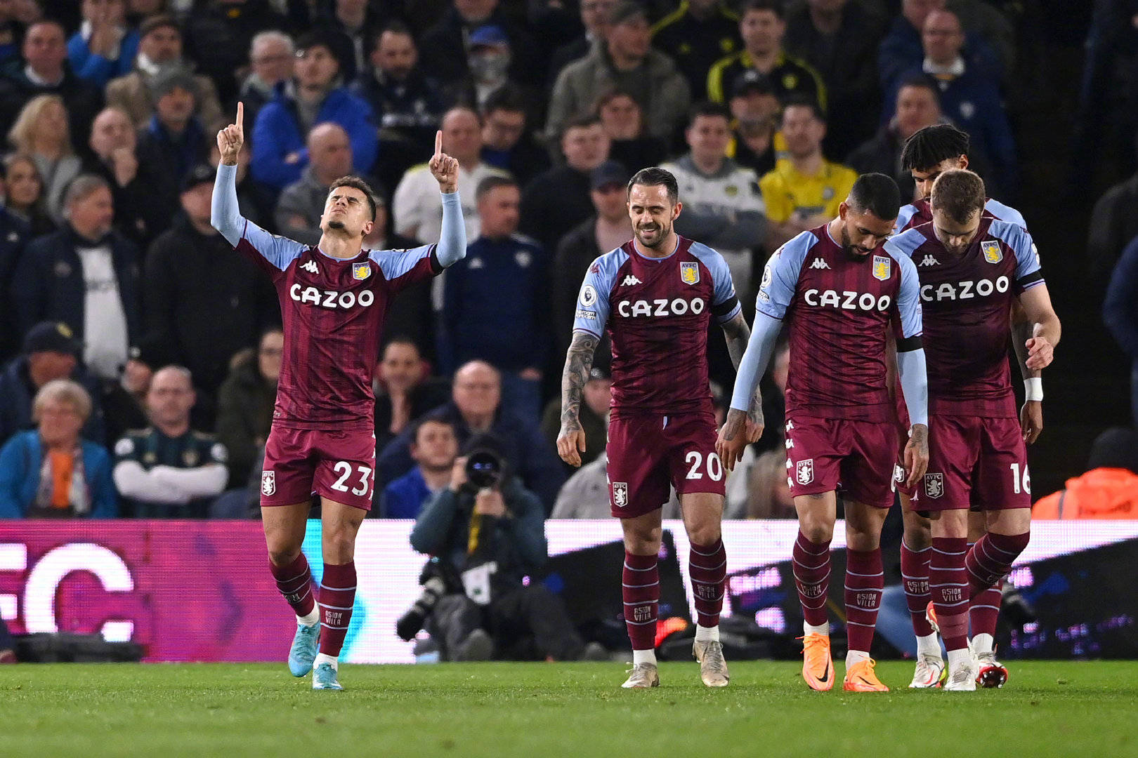 合赢得了总 合赢得了总