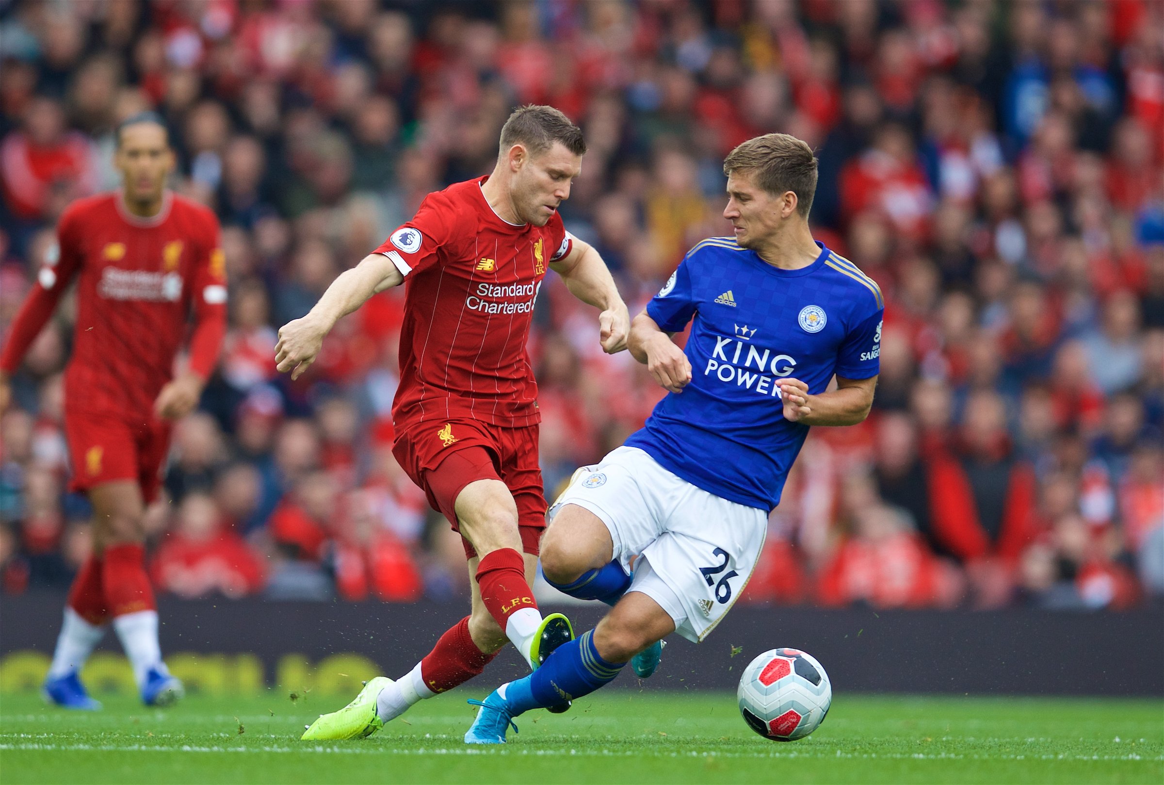 是俱乐部 是俱乐部