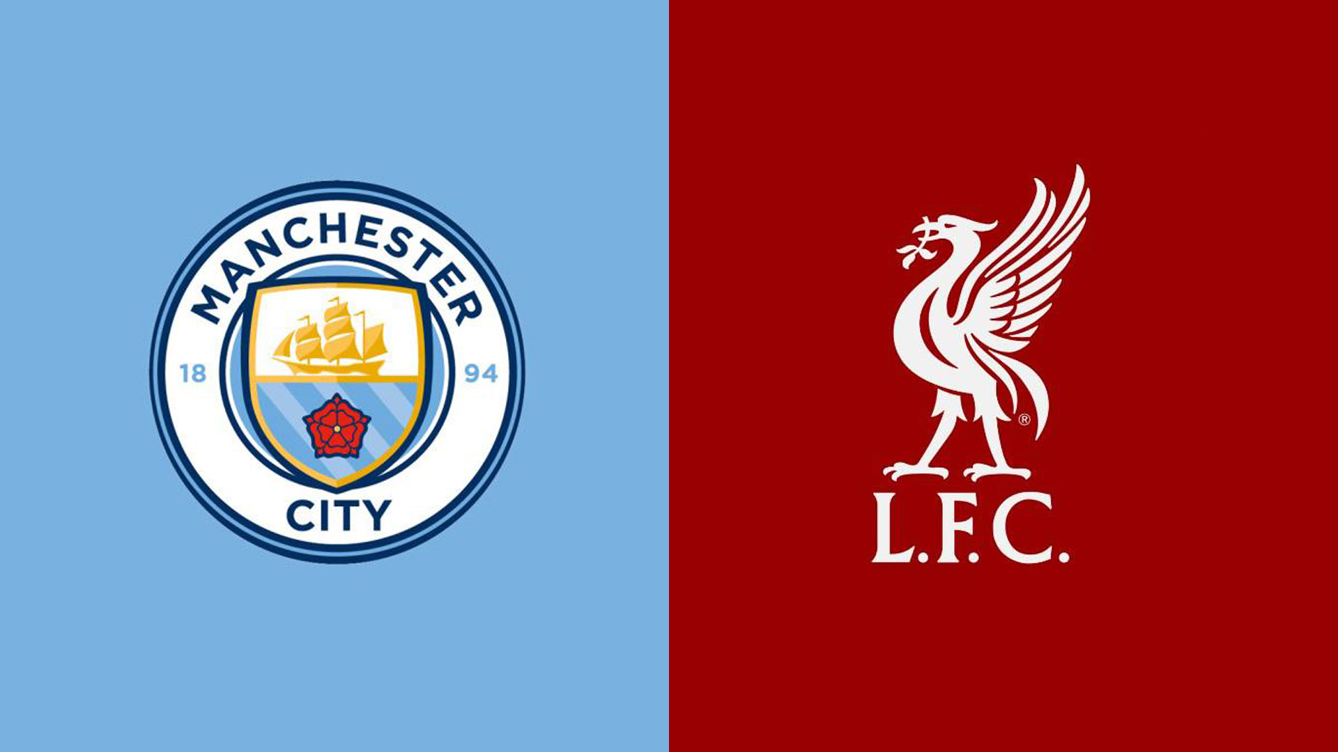 最终的赢家 最终的赢家