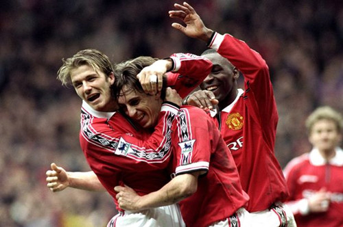 湖人希望找 湖人希望找