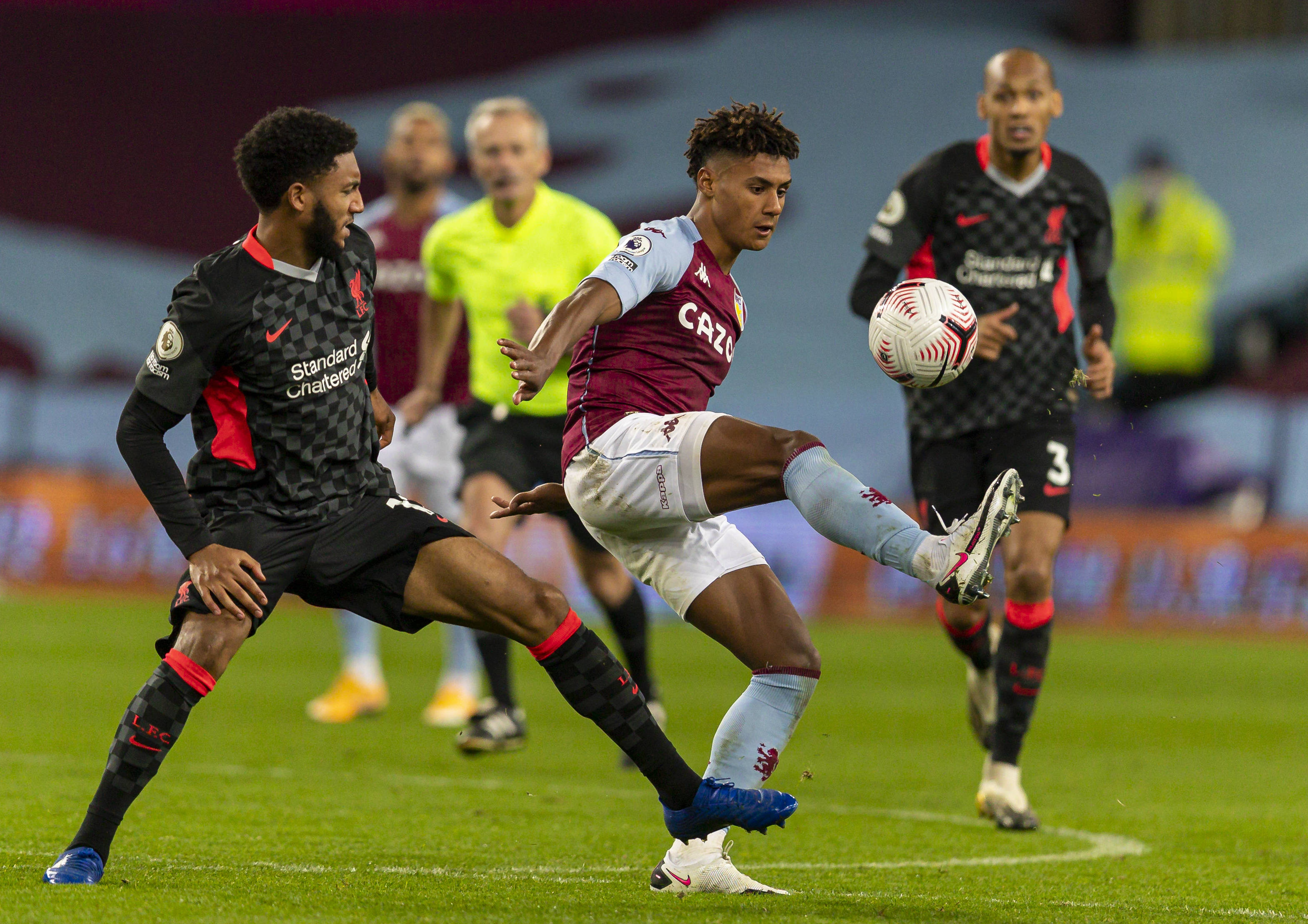 使得宁波男 使得宁波男