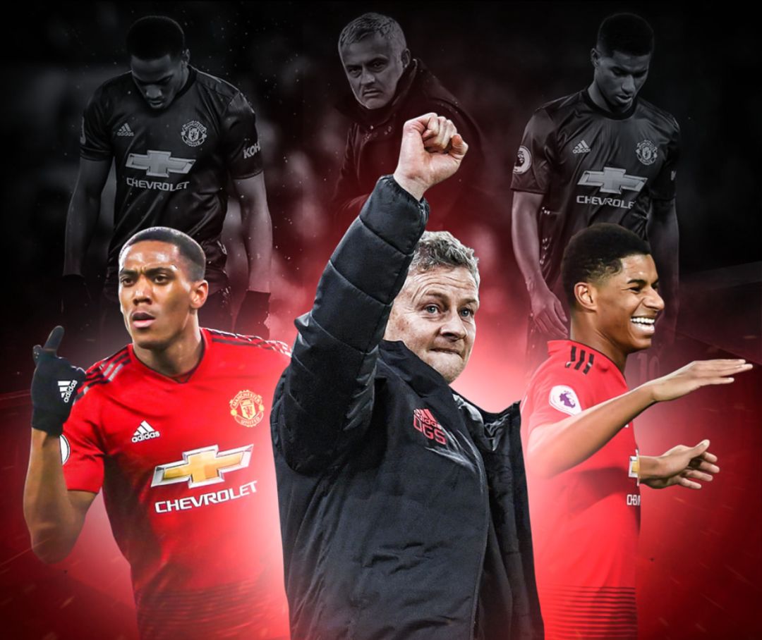 的概念演绎 的概念演绎