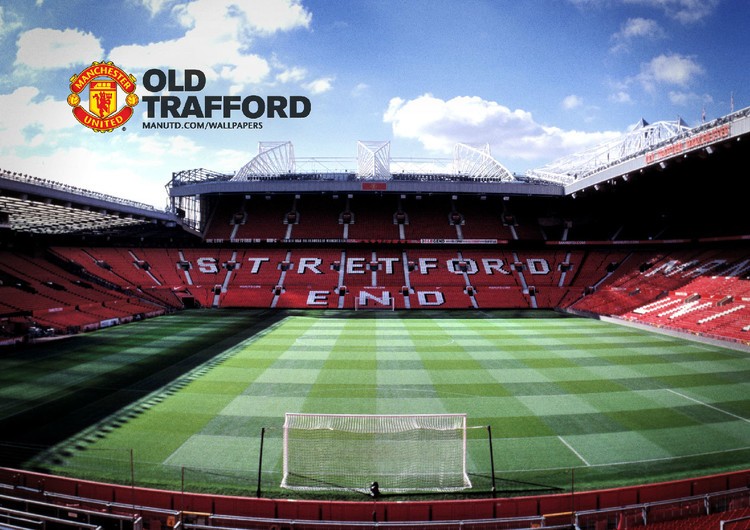 多次凭借攻 多次凭借攻