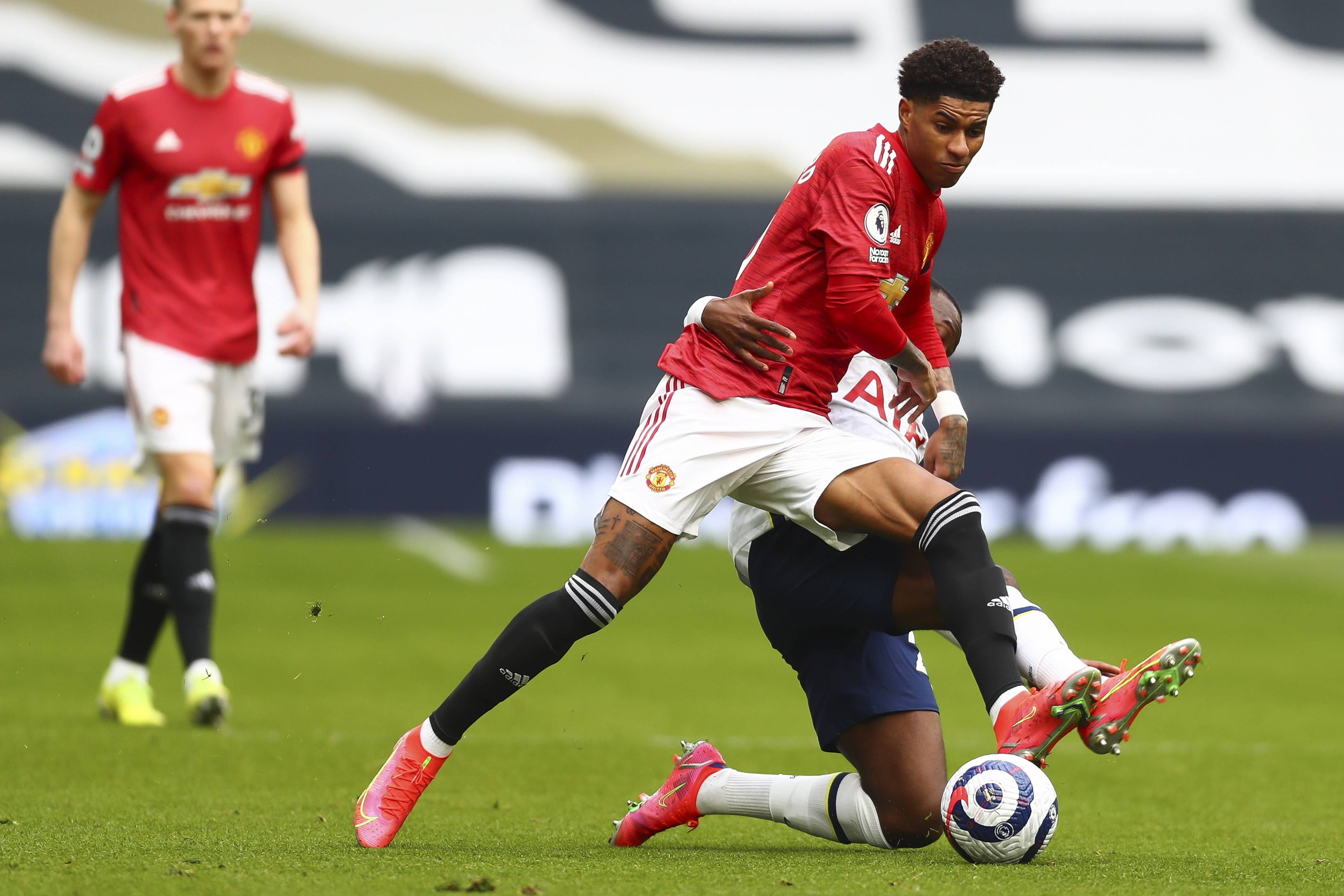 的关键一步 的关键一步