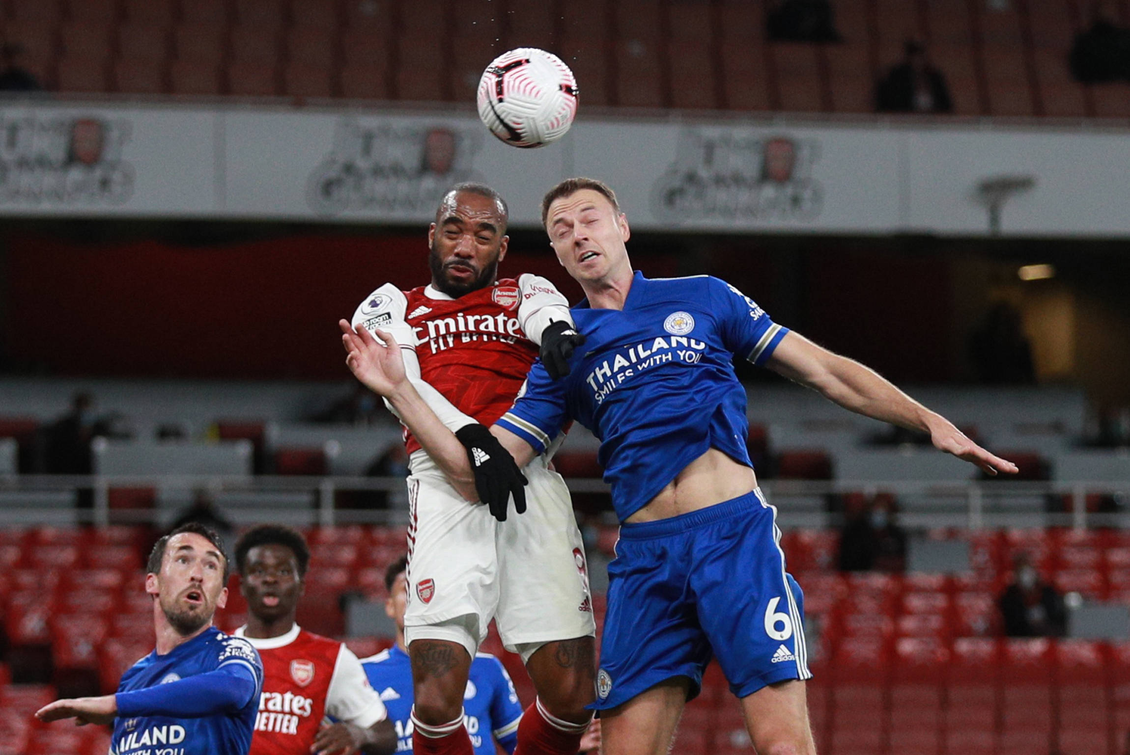 充满了好奇 充满了好奇