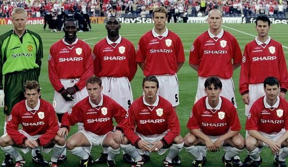 上升至NB 上升至NB