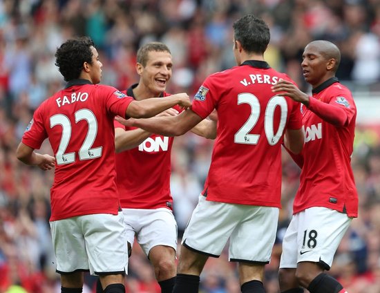 无球跑动和 无球跑动和