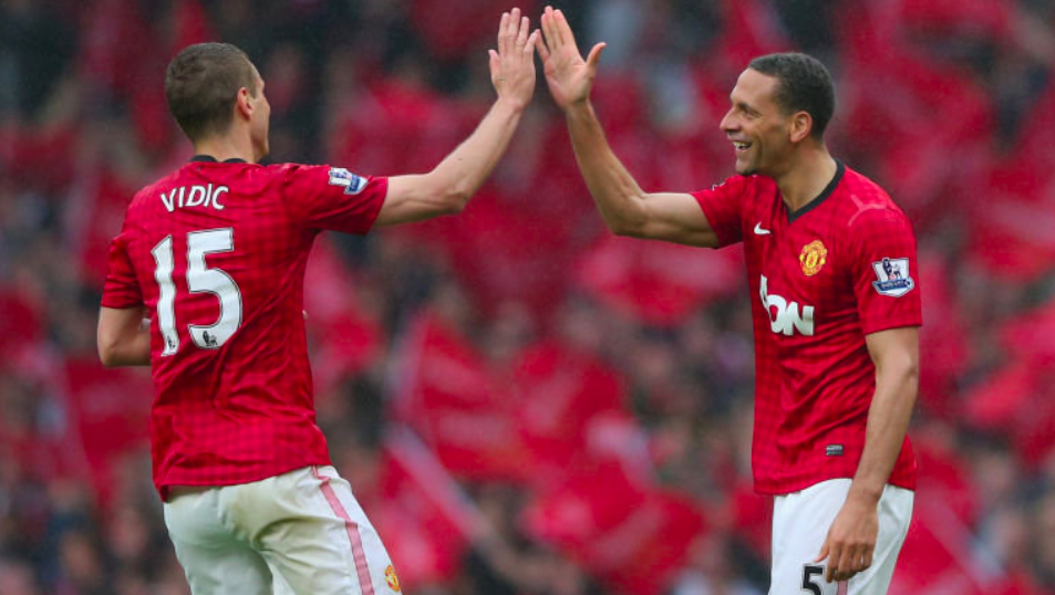 球衣號碼 球衣號碼